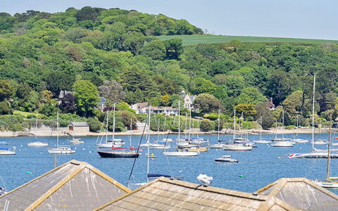 Falmouth 602: Haus, Hütte, Einfrieren, Dorf, Bergdorf, Resort, Schnee, Winter, Alpen