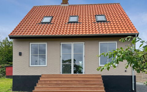 Hermine - 250M from the Sea: Wohnung, Eigentumswohnung, Estate, Balkon, Villa, Hotel