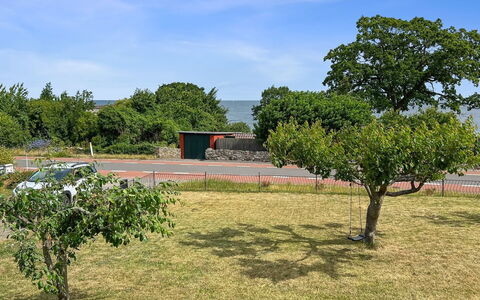 Hermine - 250M from the Sea: Wohnung, Eigentumswohnung, Estate, Balkon, Villa, Hotel