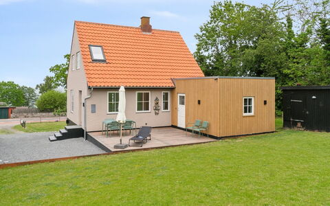 Hermine - 250M from the Sea: Wohnung, Eigentumswohnung, Estate, Balkon, Villa, Hotel