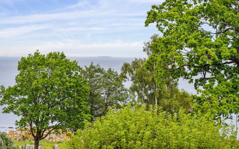 Hermine - 250M from the Sea: Wohnung, Eigentumswohnung, Estate, Balkon, Villa, Hotel