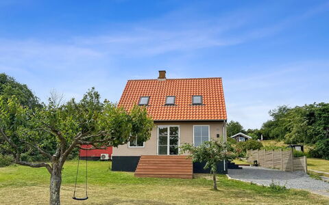 Hermine - 250M from the Sea: Wohnung, Eigentumswohnung, Estate, Balkon, Villa, Hotel
