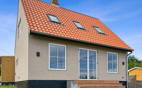 Hermine - 250M from the Sea: Wohnung, Eigentumswohnung, Estate, Balkon, Villa, Hotel