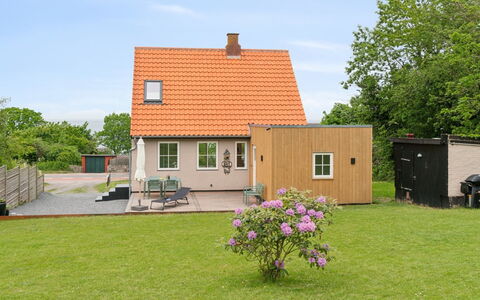Hermine - 250M from the Sea: Wohnung, Eigentumswohnung, Estate, Balkon, Villa, Hotel