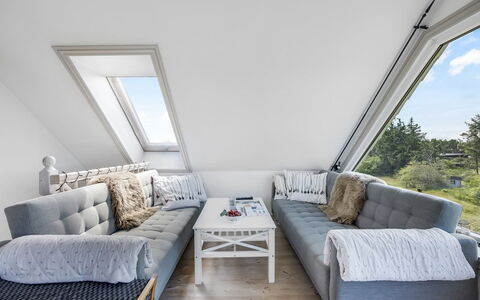 Paale - 208M from the Sea: Rot, Geschirr, Servierware, Drinkware, Dishware, Essen