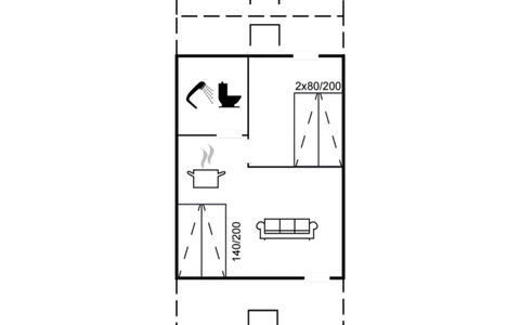 Kjera - 2.4Km from the Sea: Möbel, Gartenmöbel, Geschirr, Tabelle, Drinkware, Stuhl, Tisch Im Freien, Essen, Flasche