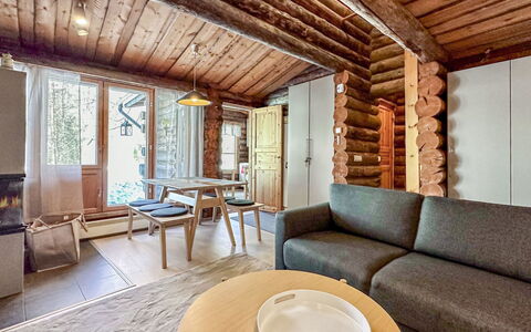 Kelojärvi: Landschaft, Grundstueck, Plantage, Pine Familie, Immergrün