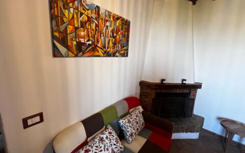 Appartamento Del Mercato: Möbel, Interior Design, Flooring, Holz, Fussboden, Zimmer, Beleuchtung, Zuhause, Komfort, Wohnzimmer