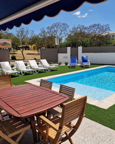 Elisia - Vip Properties