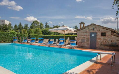 Oasi Della Pergola: Schwimmbad, Estate, Hotel, Villa, Hazienda, Resort, Ferienort, Eco Hotel, Sonnenliege