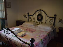 Unterkunft:&nbsp;Nido