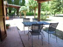 Unterkunft:&nbsp;Nido