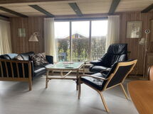 Sampsa - 75M from the Sea