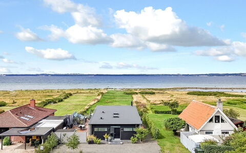 Bondi - 75M from the Sea: Gras, Wiese, Grundstueck, Hütte, Ländliches Gebiet, Wiese, Gartenbauten, Garten, Schuppen