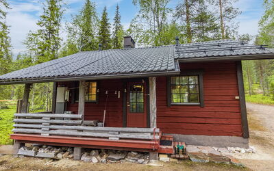Riekkola