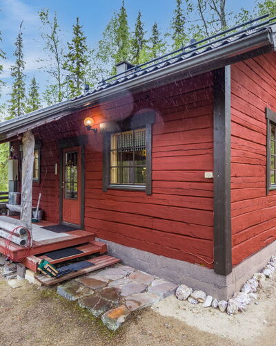 Riekkola