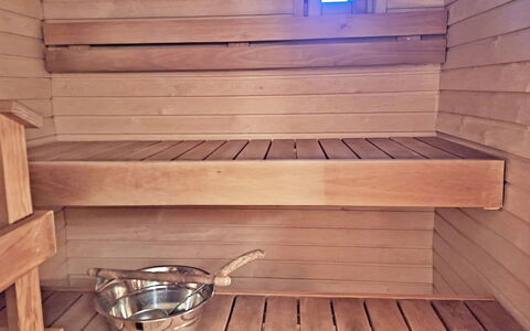 Rokua Vaulutupa: Schwimmbad, Gebirge, Eco Hotel, Resort, Estate, Senke, Villa, Landscaping, Ferienort, Hinterhof