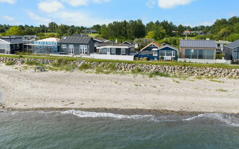 Folkhart - 10M from the Sea: Wohnung, Eigentumswohnung, Estate, Balkon, Villa, Hotel