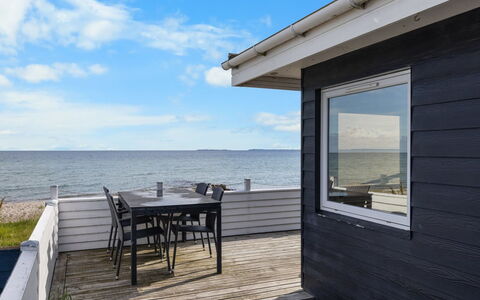 Folkhart - 10M from the Sea: Wohnung, Eigentumswohnung, Estate, Balkon, Villa, Hotel