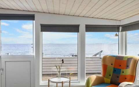 Folkhart - 10M from the Sea: Wohnung, Eigentumswohnung, Estate, Balkon, Villa, Hotel