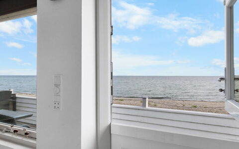 Folkhart - 10M from the Sea: Wohnung, Eigentumswohnung, Estate, Balkon, Villa, Hotel