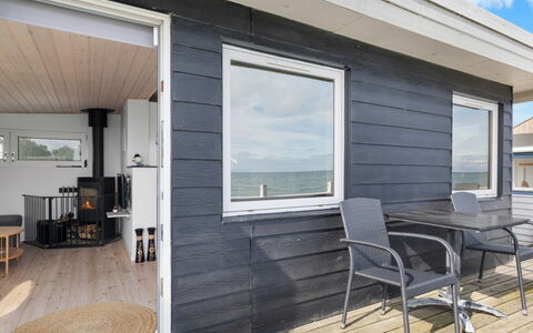 Folkhart - 10M from the Sea: Wohnung, Eigentumswohnung, Estate, Balkon, Villa, Hotel