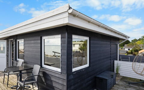 Folkhart - 10M from the Sea: Wohnung, Eigentumswohnung, Estate, Balkon, Villa, Hotel