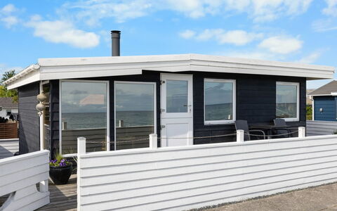 Folkhart - 10M from the Sea: Wohnung, Eigentumswohnung, Estate, Balkon, Villa, Hotel