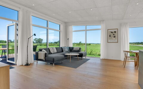 Milena - 1.5Km from the Sea: Wohnung, Eigentumswohnung, Estate, Balkon, Villa, Hotel