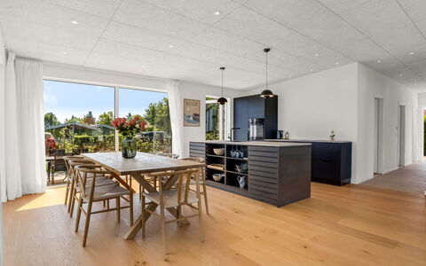 Milena - 1.5Km from the Sea: Wohnung, Eigentumswohnung, Estate, Balkon, Villa, Hotel