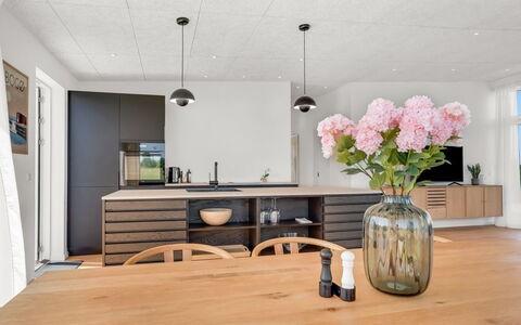 Milena - 1.5Km from the Sea: Wohnung, Eigentumswohnung, Estate, Balkon, Villa, Hotel