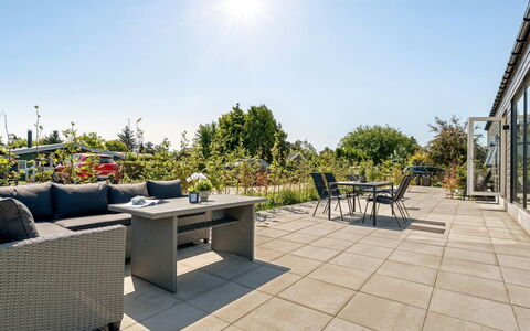 Milena - 1.5Km from the Sea: Wohnung, Eigentumswohnung, Estate, Balkon, Villa, Hotel