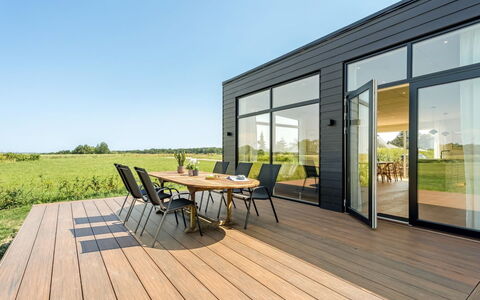 Milena - 1.5Km from the Sea: Wohnung, Eigentumswohnung, Estate, Balkon, Villa, Hotel