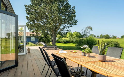 Milena - 1.5Km from the Sea: Wohnung, Eigentumswohnung, Estate, Balkon, Villa, Hotel