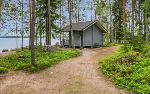 Tervapääsky: Holz, Hütte, Haus, Zuhause, Tür, Hartholz, Gartenbauten, Holzbeize, Blockhaus, Planke