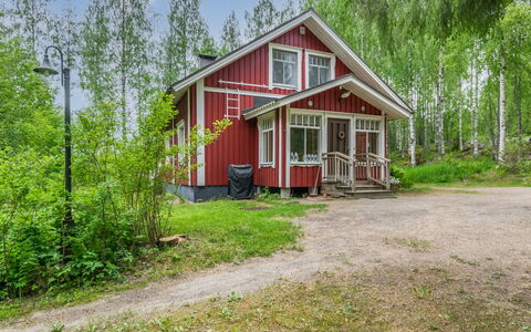 Tervapääsky: Holz, Hütte, Haus, Zuhause, Tür, Hartholz, Gartenbauten, Holzbeize, Blockhaus, Planke