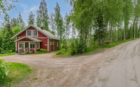 Tervapääsky: Holz, Hütte, Haus, Zuhause, Tür, Hartholz, Gartenbauten, Holzbeize, Blockhaus, Planke