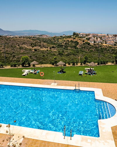 Manilva 643