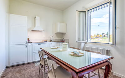 Guest House Viotti