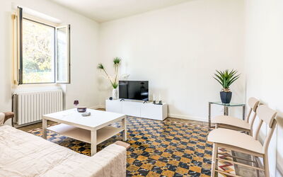 Guest House Viotti