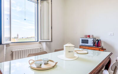 Guest House Viotti