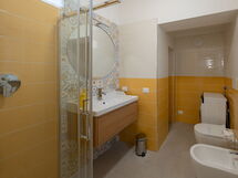Aselli Home