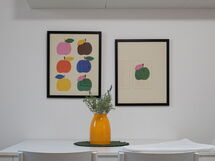Aselli Home