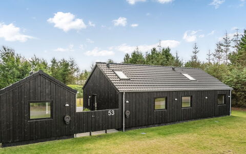 Abiorn - from the Sea: Hütte, Hinterhof, Garten, Gartenbauten, Schuppen, Abstellgleis, Gartenmöbel, Blockhaus, Outdoor Struktur, Hütte