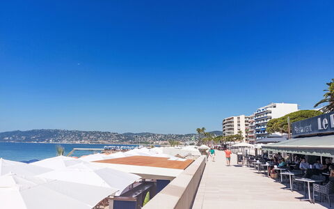 Le Lerins