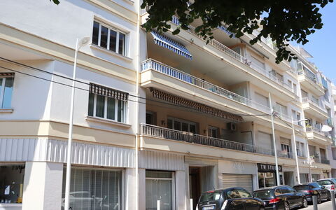 Le Lerins