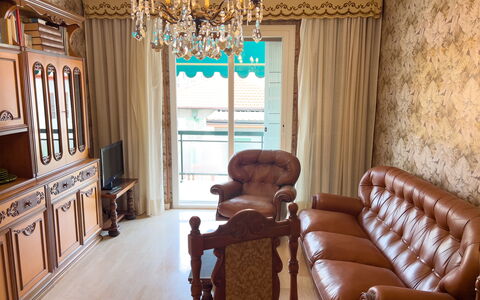 Casa Francy - Arma Di Taggia: Möbel, Interior Design, Holz, Flooring, Fussboden, Zimmer, Beleuchtung, Fensterabdeckung, Fensterbehandlung, Wohnzimmer