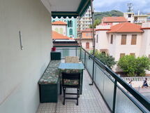 Casa Francy - Arma Di Taggia