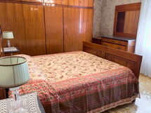 Casa Francy - Arma Di Taggia