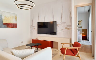 Unterkunft:&nbsp;Taria 211.1